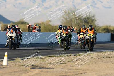 media/Oct-31-2025-CVMA Friday Practice (Fri) [[e9defcbea4]]/4-Racer 3 Practice - NRS/Mock Race/